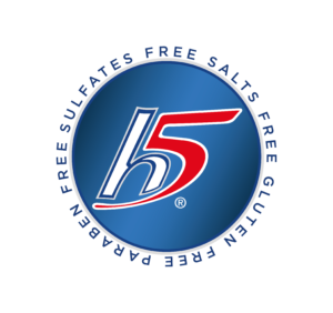 H5 Personal Care